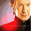 Alan Rickman