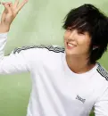 Lee Jun Ki â™¥