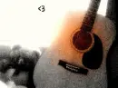 Noise <3