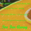 Pull A Dorothy Gale... <3