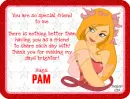 pam