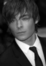 zac efron is too sexy