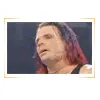 jeff hardy