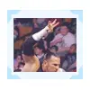 jeff hardy
