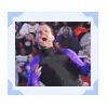 jeff hardy
