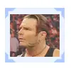 jeff hardy