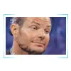 jeff hardy