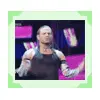 jeff hardy