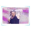 jeff hardy