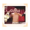 matt hardy