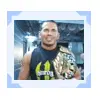 matt hardy