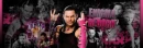 jeff hardy