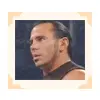 matt hardy