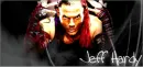 jeff hardy