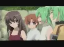 Higurashi The Opposite Sex