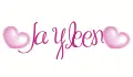 jayleen 