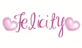 Felicity