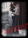Bella quote from New Moon