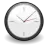 time