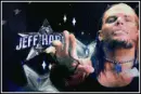 jeff hardy