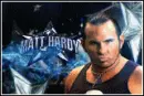 matt hardy