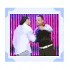 hardy boyz