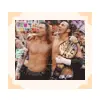 hardy boyz