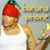 jeff hardy