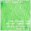 Fan Boy