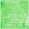 Fan Boy