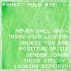 Fan Boy