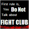 Fight Club