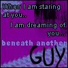 Guy