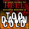 Hell