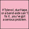 Problem