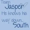 Jasper