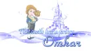 This castle has a prince disney