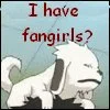 Akamaru