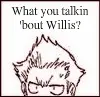 Willis