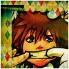Sora
