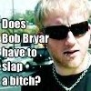 Bob