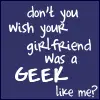 Geek