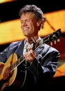Randy Travis