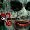Attractive