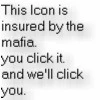Mafia