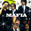 Mafia
