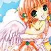 cardcaptor sdakura