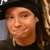 Tom Kaulitz