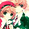 cardcaptor sakura