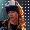 Tom Kaulitz